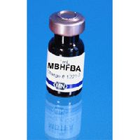 Product Image of MBHFBA, 10x1 mL