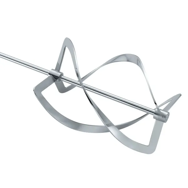 IKA Spiral stirrer, Ø150 mm, 800 mm, R 3003.2