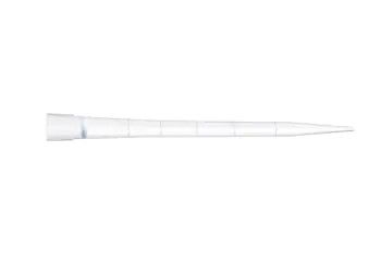 Eppendorf Filter Tips ep Dualfilter T.I.P.S. PCR clean and sterile, 0.2 – 5 ml l, 175 mm, lila, 5 x 24 pc/PAK
