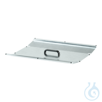Bandelin SONOREX D 1050 C Deckel