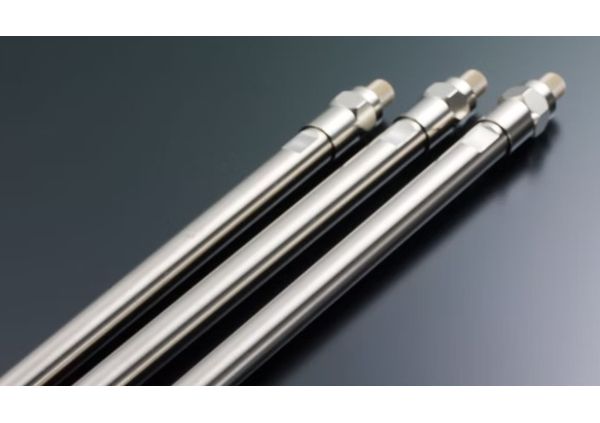 Shodex HPLC Column Asahipak GF UB-100, 27 μm, 8 x 300 mm