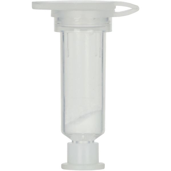 Macherey-Nagel NucleoSEQ Columns, pre-filled, Collection Tubes, 50 pc/PAK