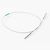 Sample Loop 0.17 x 280 for 1100, 1200, Stainless Steel, for Agilent