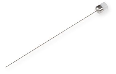 Hamilton Ersatznadel RN-L, 26 Gauge, 51 mm, point style 3, 6 St/Pkg