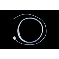 Product Image of Threaded Spray Chamber Drain Line with Santoprene Tubing for NexION 2000