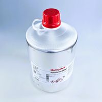 Product Image of Petroleum ether, Laboratory Reagent, BP 40-60 °C, ALU Bottle, 4 x 5 L