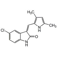 Product Image of SUPELCLEAN ENVI-8 500MG/6ML, 30pc