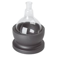 Product Image of Heat-On 2000 ml block