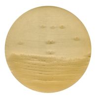 Merck Antibiotic agar no. 1 for microbiology, 500 g