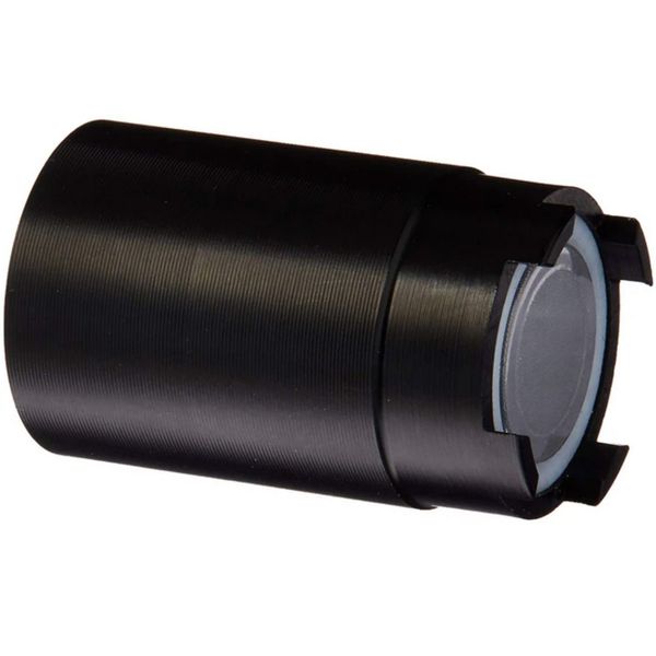WTW WP 90/3 3 Austausch-Membranköpfe