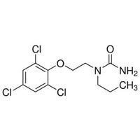 Product Image of Prochloraz Metabolite BTS44595