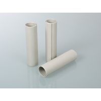 Product Image of Zone sampler sealing sleeve, PP, Ø 50 mm, 1 pc/PAK