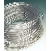 Product Image of Tubing/PVC, I.D.xO.D. 16x20mm Roll á 50 m