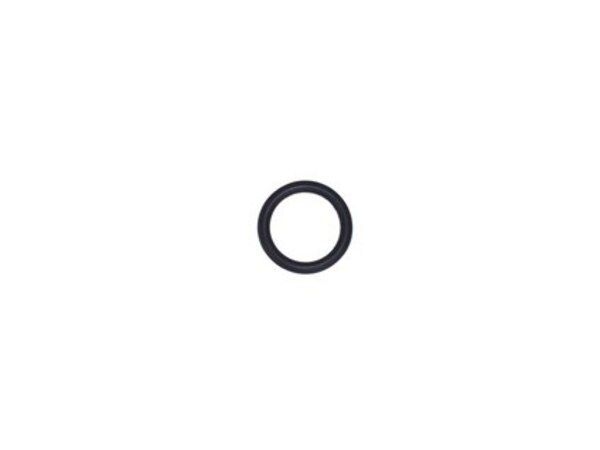 Merck Dichtung (O-Ring 14x2,5 mm) für Entnahmesystem Art. 1.01114.0001 und 1.01123.0001