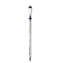 Mettler-Toledo pH-Einstabmesskette InLab Reach Pro
