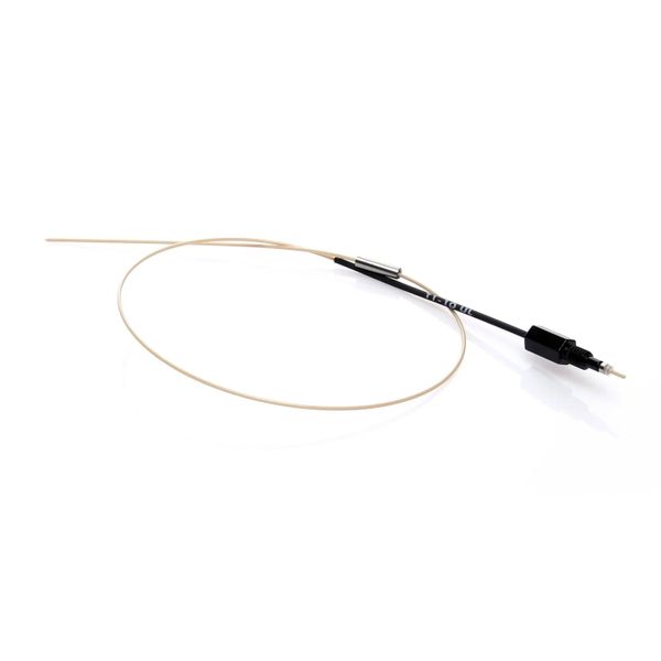 Altmann Analytik Kit, PEEK Nadel, 10μl, I-Klasse, vergleichbar mit OEM # 700005923
