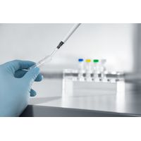 Product Image of Microsart ATMP Bacteria, 100 Test/Kit