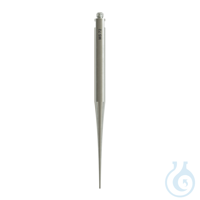 Bandelin SONOPULS MS 72 Mikrospitze