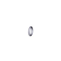 Product Image of O-Ring, AS011, 5 pc/PAK