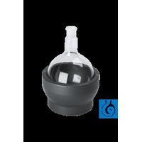 Product Image of Heat-On 3000 ml block