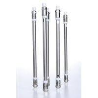 Product Image of HPLC Column Syncronis aQ 100 x 4.6 mm 5µm