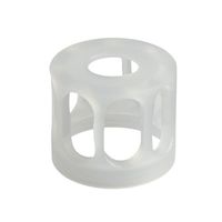 Product Image of Protective basket for floater, PP, suitable for all electro conductive canisters with floater