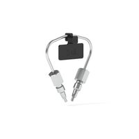 Product Image of 20 ml, SS, Sample Loop, 1/8''