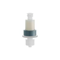 Product Image of SPE Cartridge Sep-Pak Oasis HLB Plus Short Double Luer-Lock, 50 pc/PAK