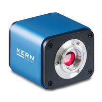 Product Image of ODC 851 - Mikroskopkamera 2MP, CMOS 1/2,8'', HDMI, Farbe