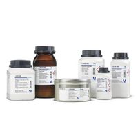 Product Image of Potassium hexachloroplatinate(IV) 99+, 1 g