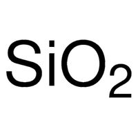 Product Image of Seesand, mit säure gereinigt und geglüht, zur Analyse, DAB, 500g