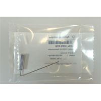 Product Image of Needle, G1313A Autosampler