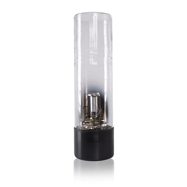 Photron Hohlkathodenlampe 1-Element Rb Rubidium, unkodiert, 2'' / 50 mm, für PerkinElmer Aanalyst