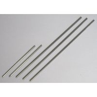 Product Image of stainless steel capillary 1/16 AD, 0,25 mm ID, 100mm, precut
