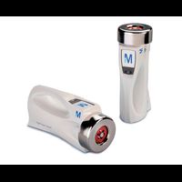 Product Image of RCS High Flow Touch Microbial Air Sampler 940217