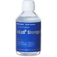 Product Image of InLab Storage Solution, 250ml