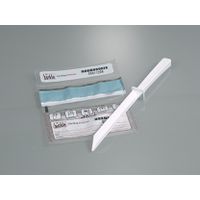 Product Image of SteriPlast Kit ═ sterile sampling set, spatula+bag, 10 pc/PAK