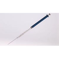 Product Image of 25 µl, Model 1802 N Syringe, 22s gauge, 51 mm, point style 2 with Certificate of calibration