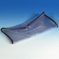Product Image of NANO UV/VIS Protective covering
