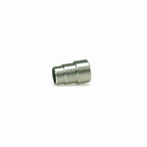 Applied Research Europe Ferrule, Edelstahl, single, für 1/16'' Kapillare, 2-Step Rheodyne, 10 St/Pkg