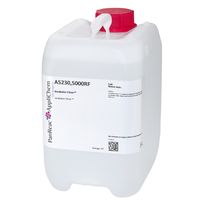 Product Image of Incubator-Clean, 5 L