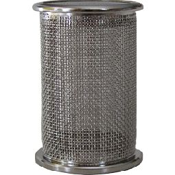 PSBSK040-DKC - Basket 40 mesh, Stainless Steel, Evolution, Distek Comp ...