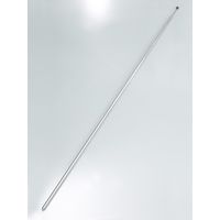 Product Image of MicroSampler, V4A, tube-Ø 12 mm, length 120 cm