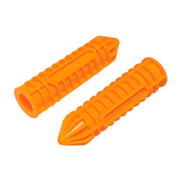 Eppendorf Adapter f. 15 ml Falcon test tubes, set=7