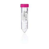Millipore Amicon Ultra-4 Zentrifugalfiltereinheit, Ultracel-10, RC, 4 ml, IVD-registriert, 8 St/Pkg