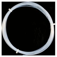 Product Image of High Purity PFA Tubing, 5 m, 0.8 mm i.d., 1/16 o.d., blue marker