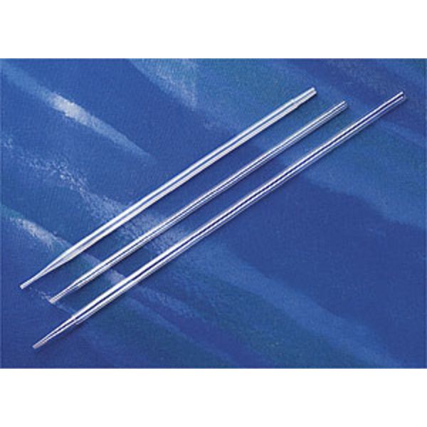 Corning Gosselin Ansaugpipette, 2 ml, PS, 200 St/Pkg