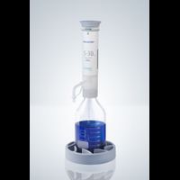 EM-dispenser, var. Vol. 5...30 ml (KB)