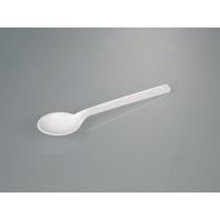Product Image of Sampling spoon SteriPlast, PS, sterile, 2,5 ml, 100 pc/PAK