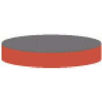 Septum N20 But r/PTFE gr, 50°, 3,0